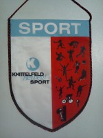 /album/knittelfeld/knittelfeld-sport-27-jpg/